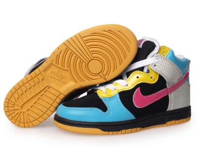 wholesale Children shoes-415